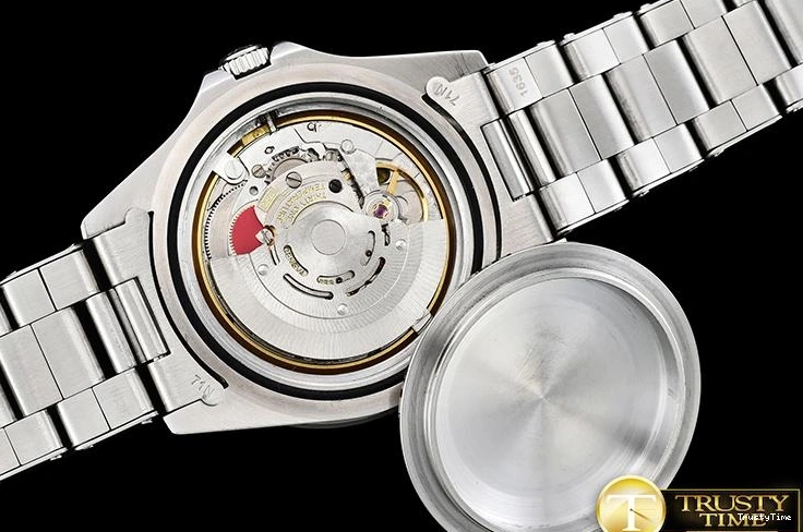 1213 ROLGMT122E – GMT Master Fashionable 967